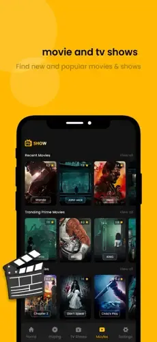 best-hindi-web-series-on-hotstar movie